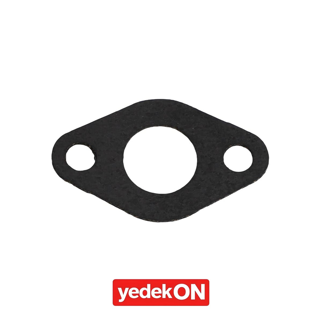 AGCO Eklem - Massey Ferguson | 3641291M1