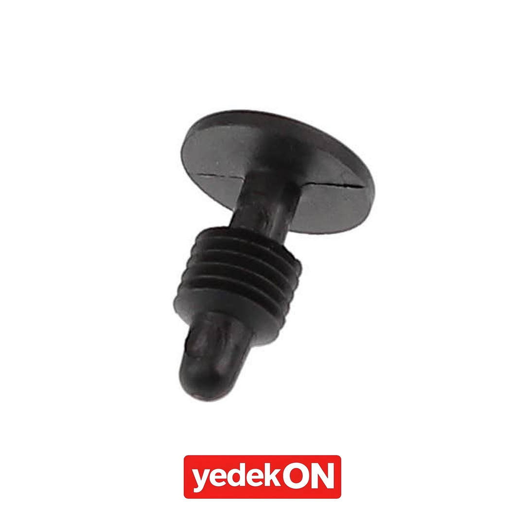 AGCO Bağlantı Parçası - AGCO | 1755250W1