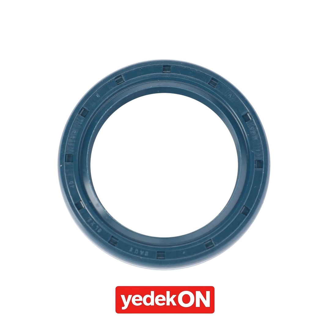 AGCO Yağ Keçesi - Fendt | 2.1520.120.0