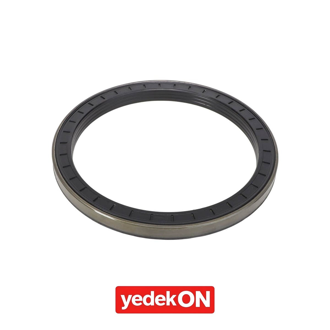 AGCO Conta - Massey Ferguson | 4304422M1