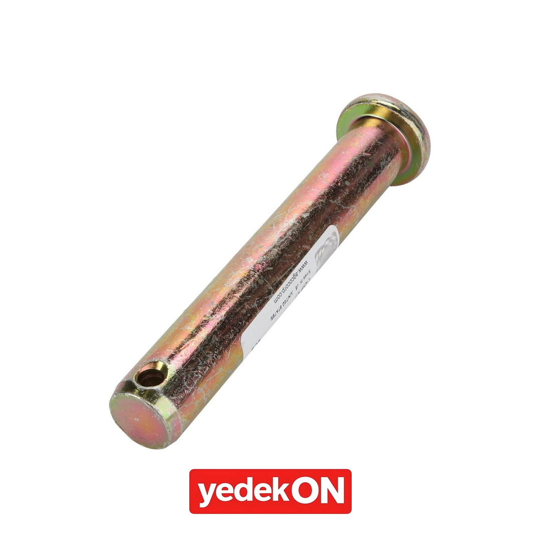 AGCO Clevis Pim - Massey Ferguson | SN1305
