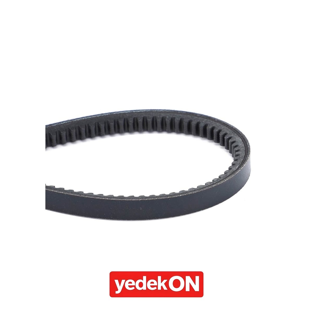 AGCO V Kayış - Valtra | V684121480