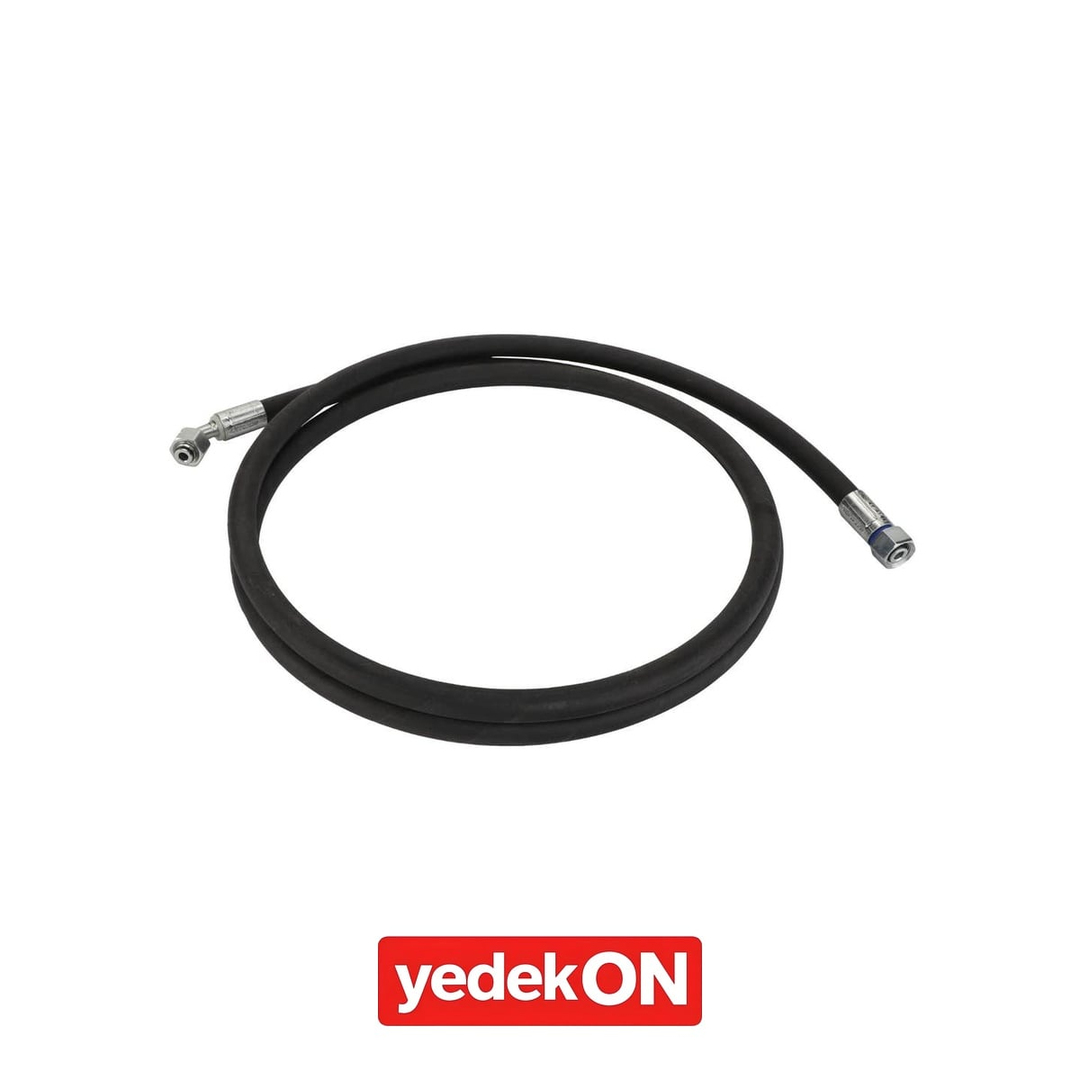 AGCO Hidrolik Hortum - Massey Ferguson | 4298424M1