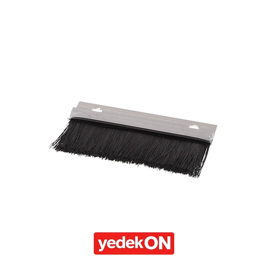 AGCO Fırça Keçesi - Massey Ferguson / Fendt / Valtra | ACW9338060