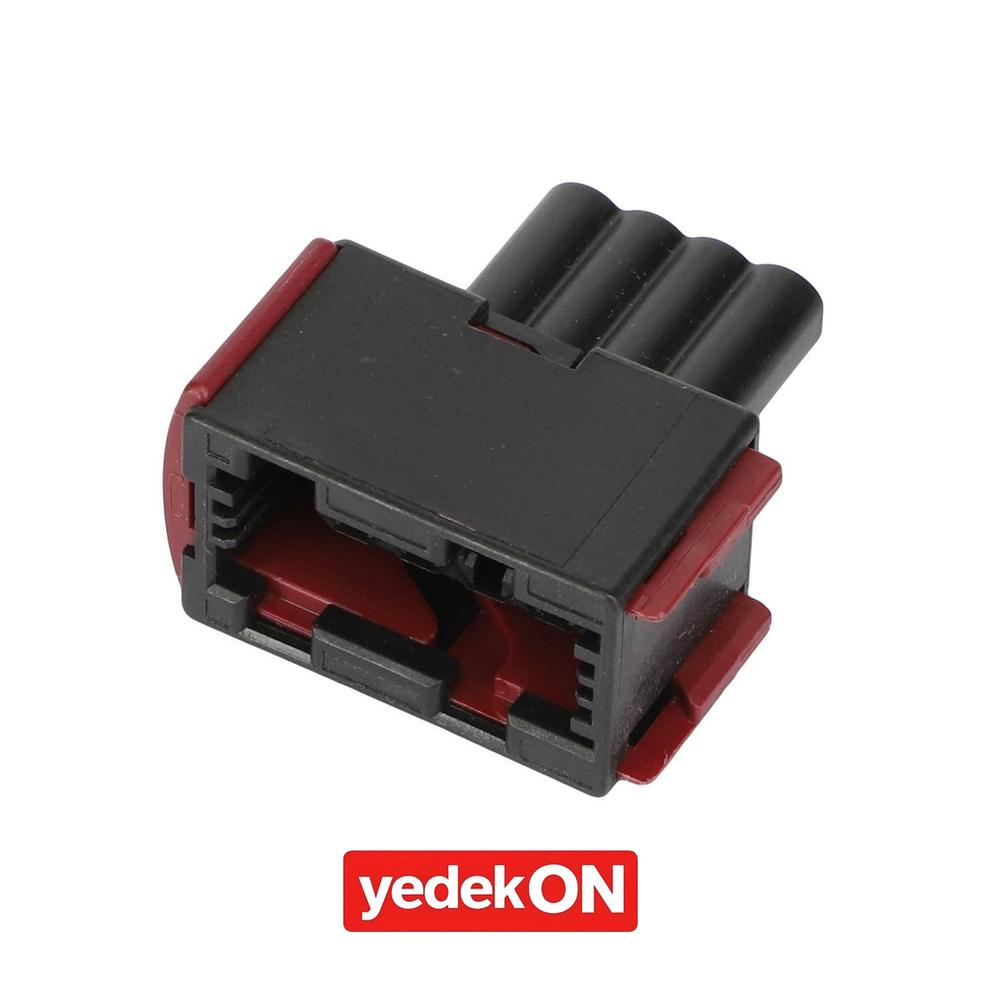 AGCO Elektrik Bağlantı Parçası - AGCO | 401042X1
