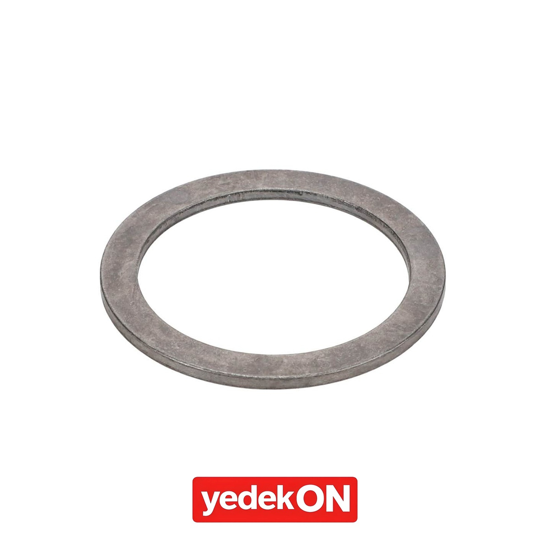 AGCO Shim - Massey Ferguson | 3175439M1