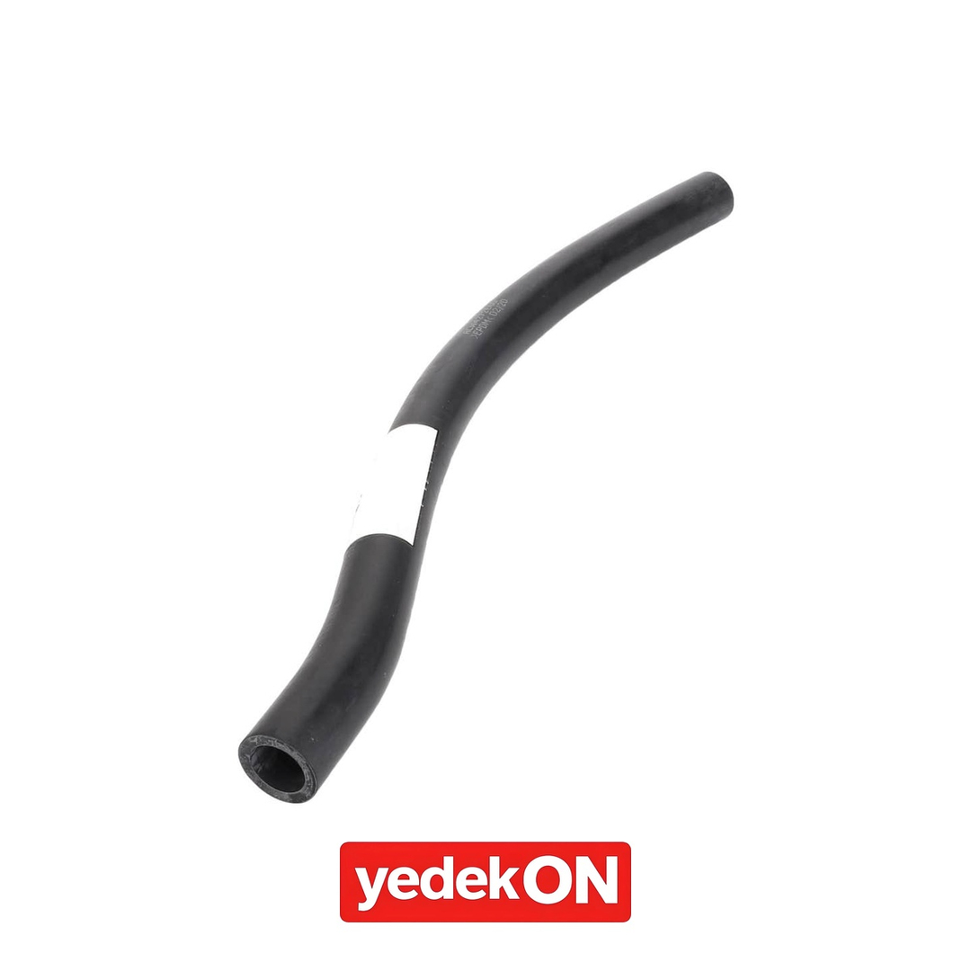 AGCO Egzoz - Massey Ferguson / Fendt / Valtra | ACW4272660