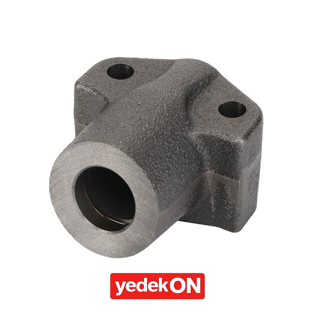 AGCO Flanş Adaptörü - Valtra | V836866563