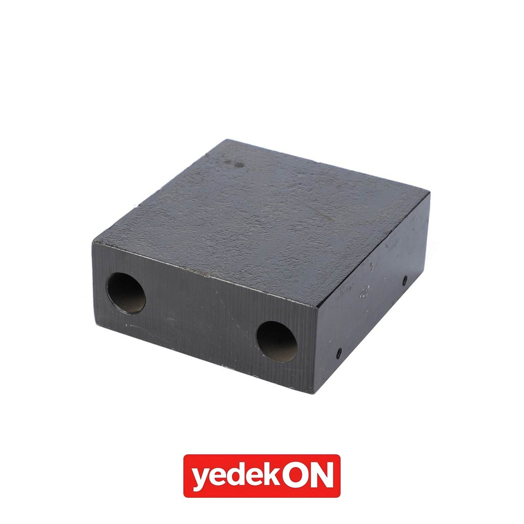 AGCO Ayar Shimi - Massey Ferguson | 4278862M3