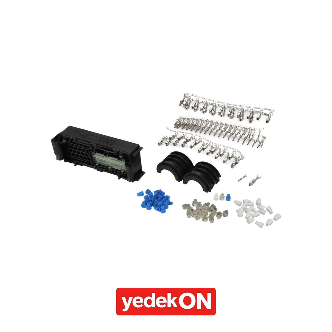AGCO Bağlantı Noktası Kiti - Fendt | F339900950020