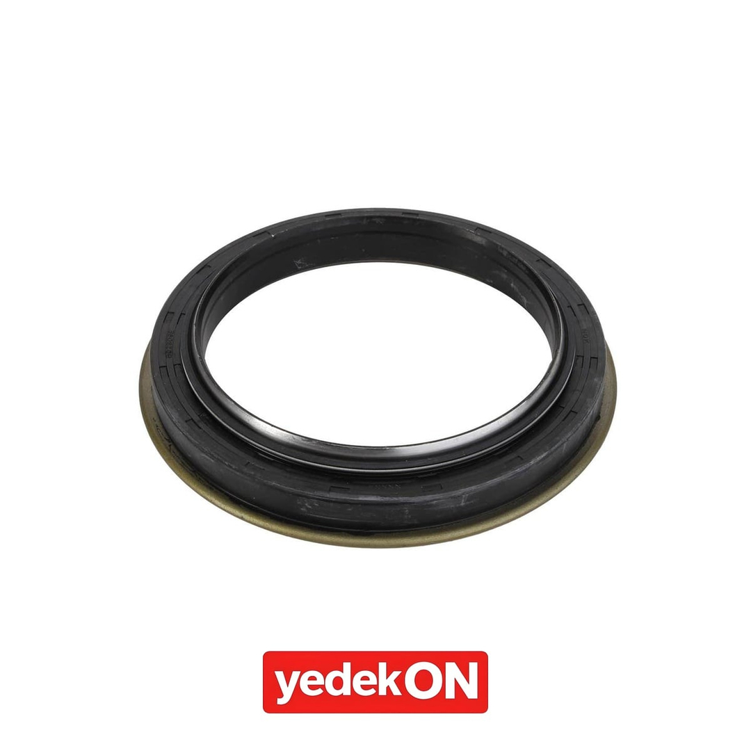 AGCO Yağ Keçesi - Massey Ferguson | 3764292M1