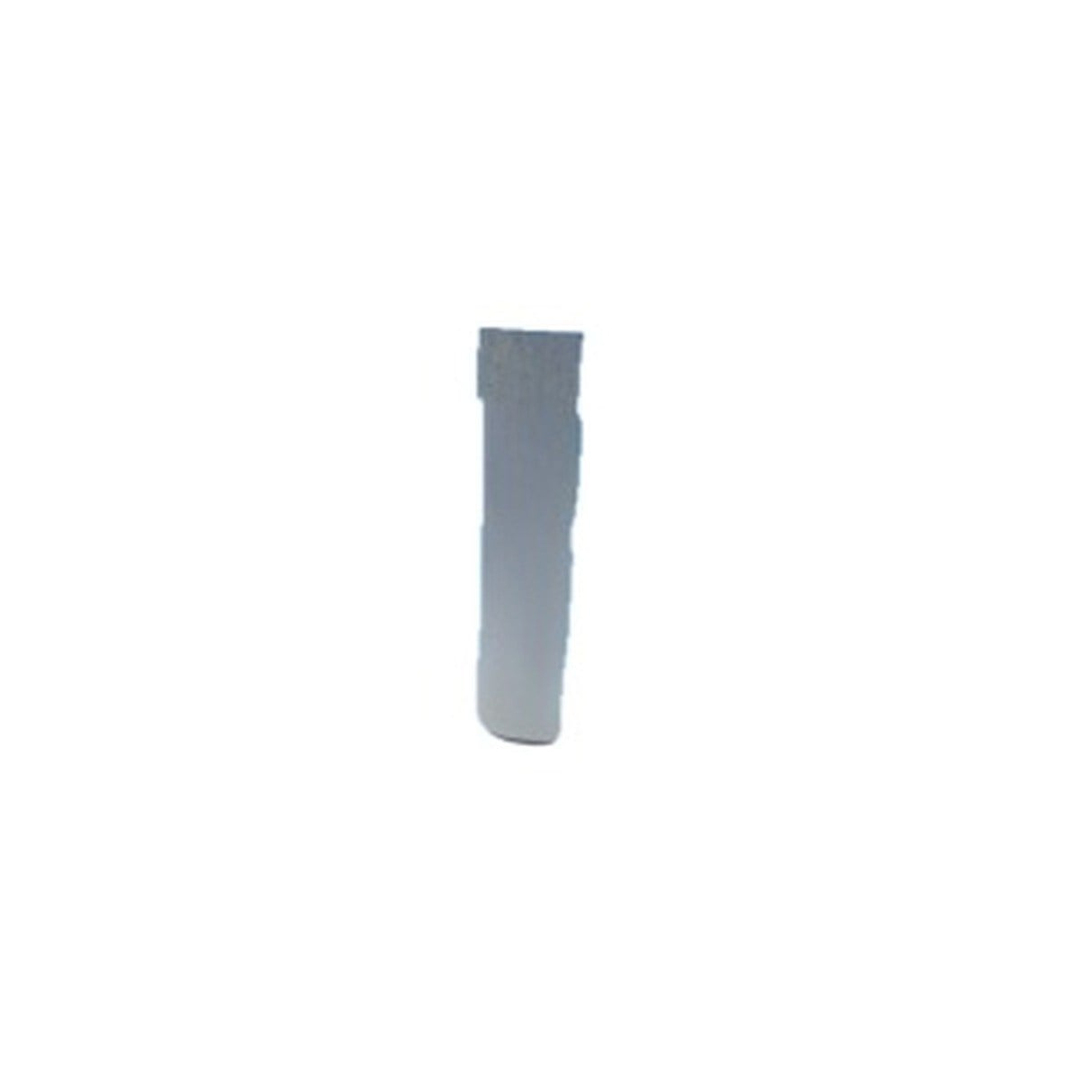 e28d159e-79a8-467e-ba04-a1bcae60327a-97c-41.jpeg