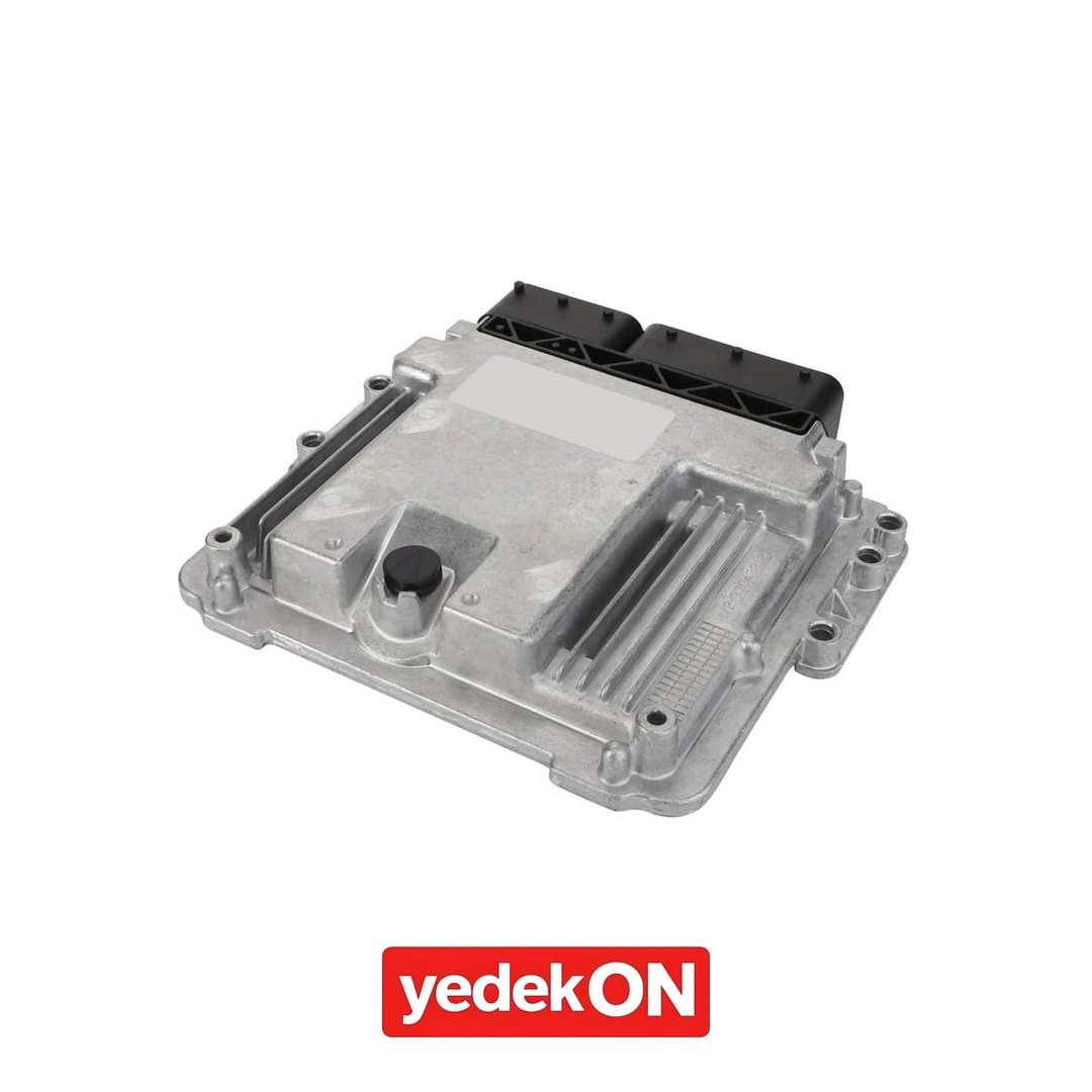 AGCO Elektrikli Kontrol Ünitesi Değişken Direksiyon - Massey Ferguson / Fendt / Valtra | ACX3197750