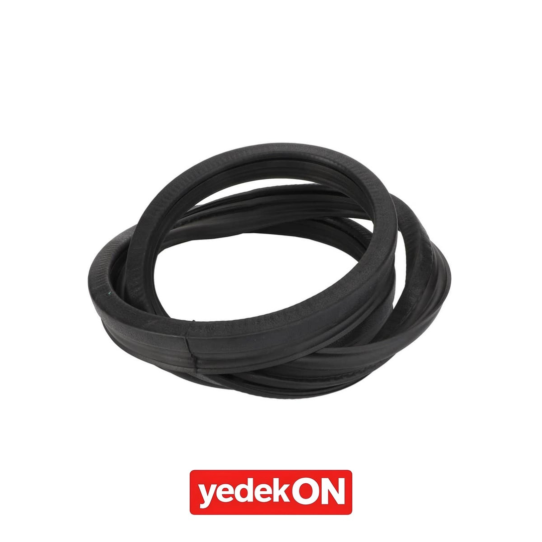 AGCO Keçe - Massey Ferguson / Fendt / Valtra | ACP0324690