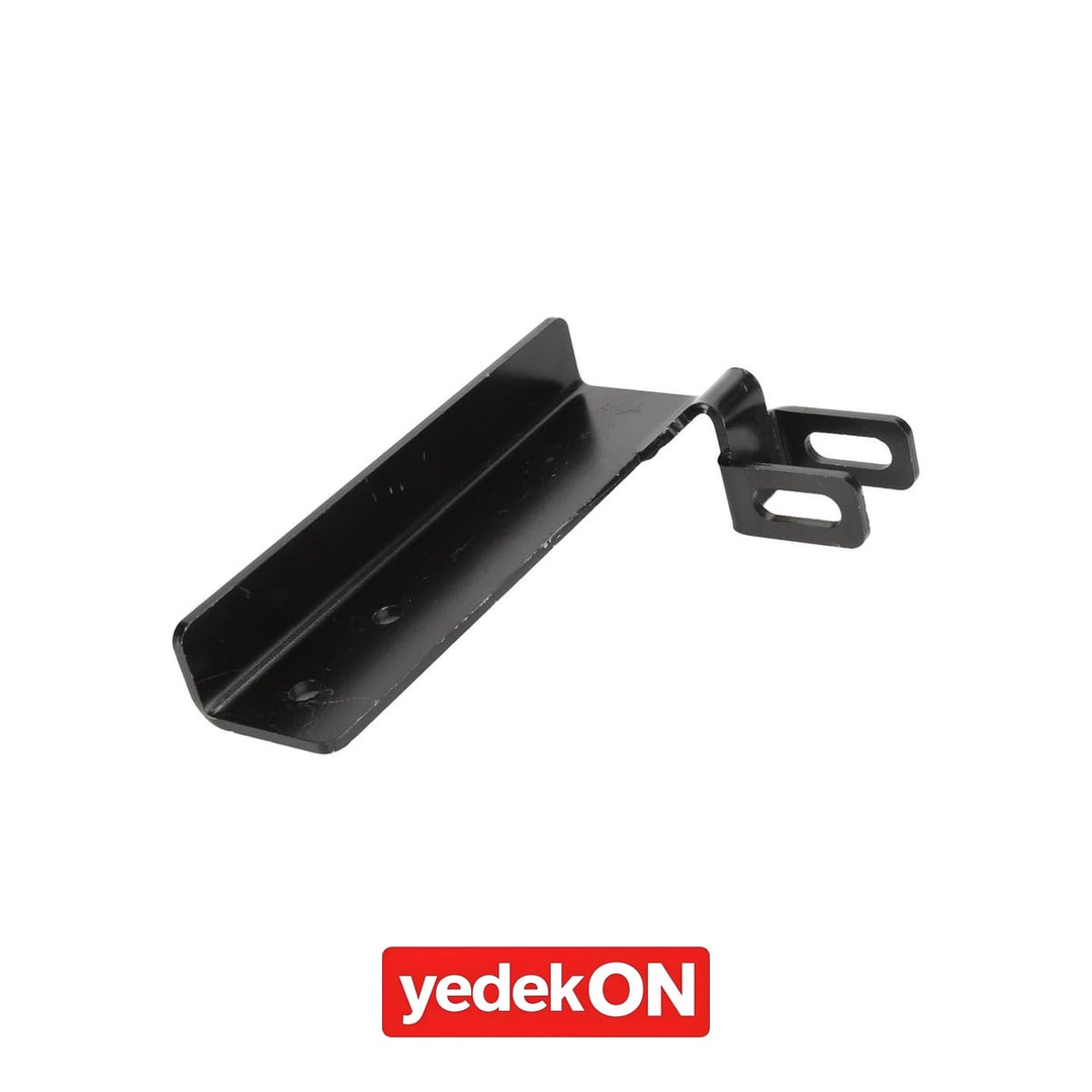 AGCO Kayış - Massey Ferguson | 4288158M2
