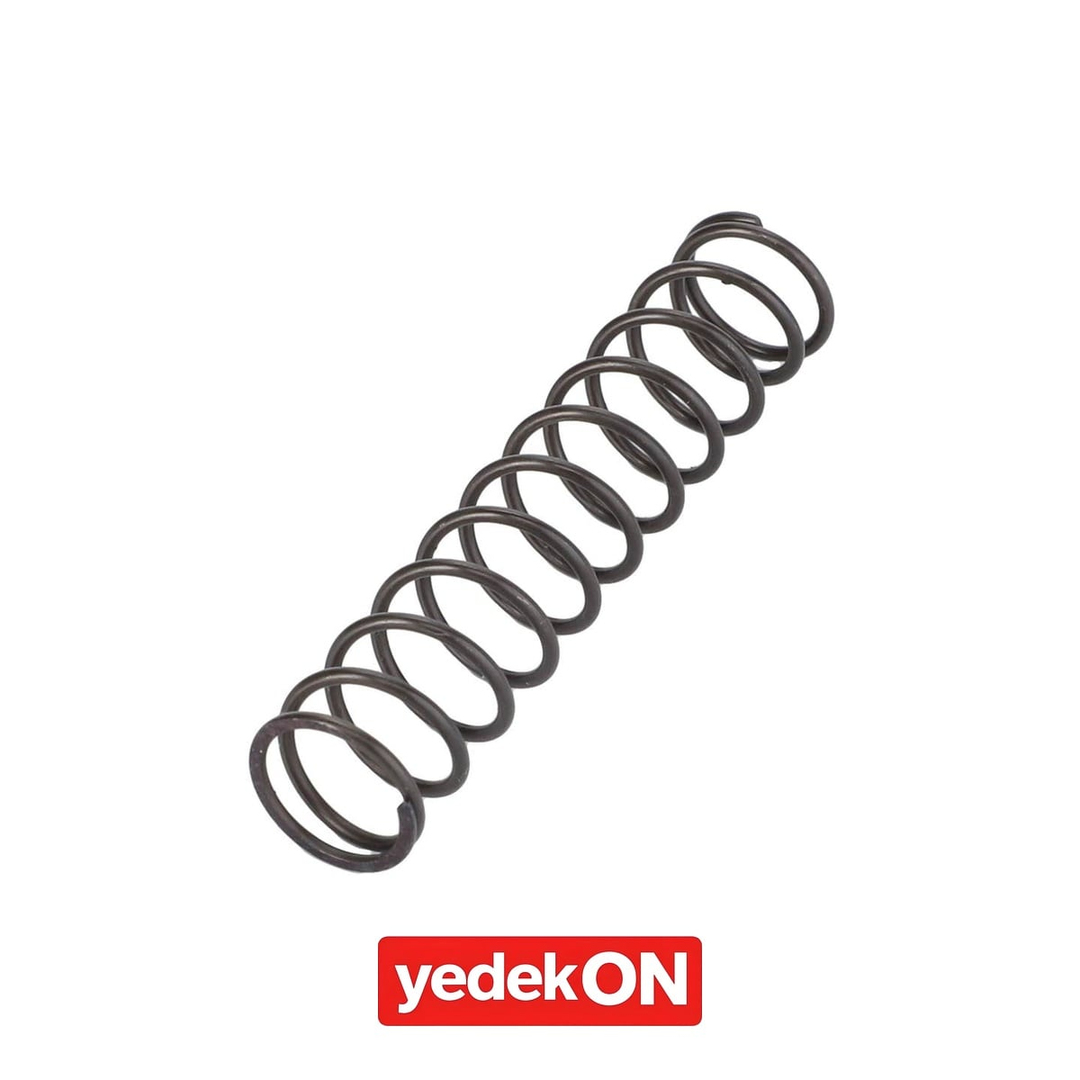AGCO Sıkıştırma Yay - Challenger | X699307501000