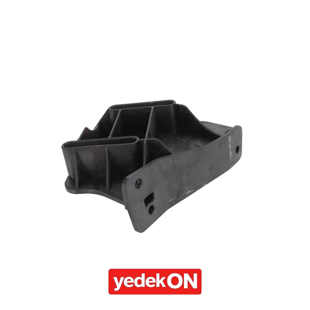 AGCO Destek Parçası - Massey Ferguson | 4354019M2