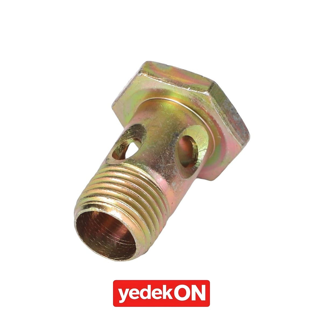 AGCO Banjo Cıvata - Massey Ferguson | 055177P1