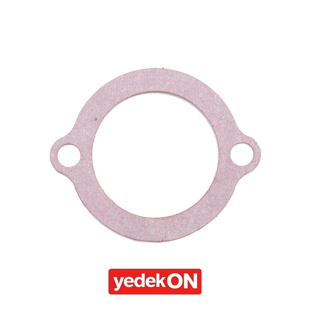 AGCO Conta - Massey Ferguson | 3284112M2