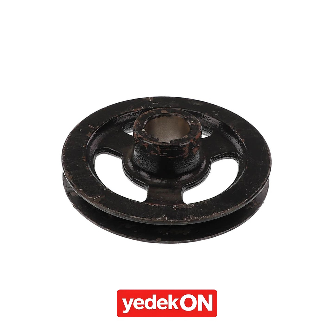 AGCO Dişli Kasnak 1.9688/1.9705 X 9.4 - AGCO | 2503350W1