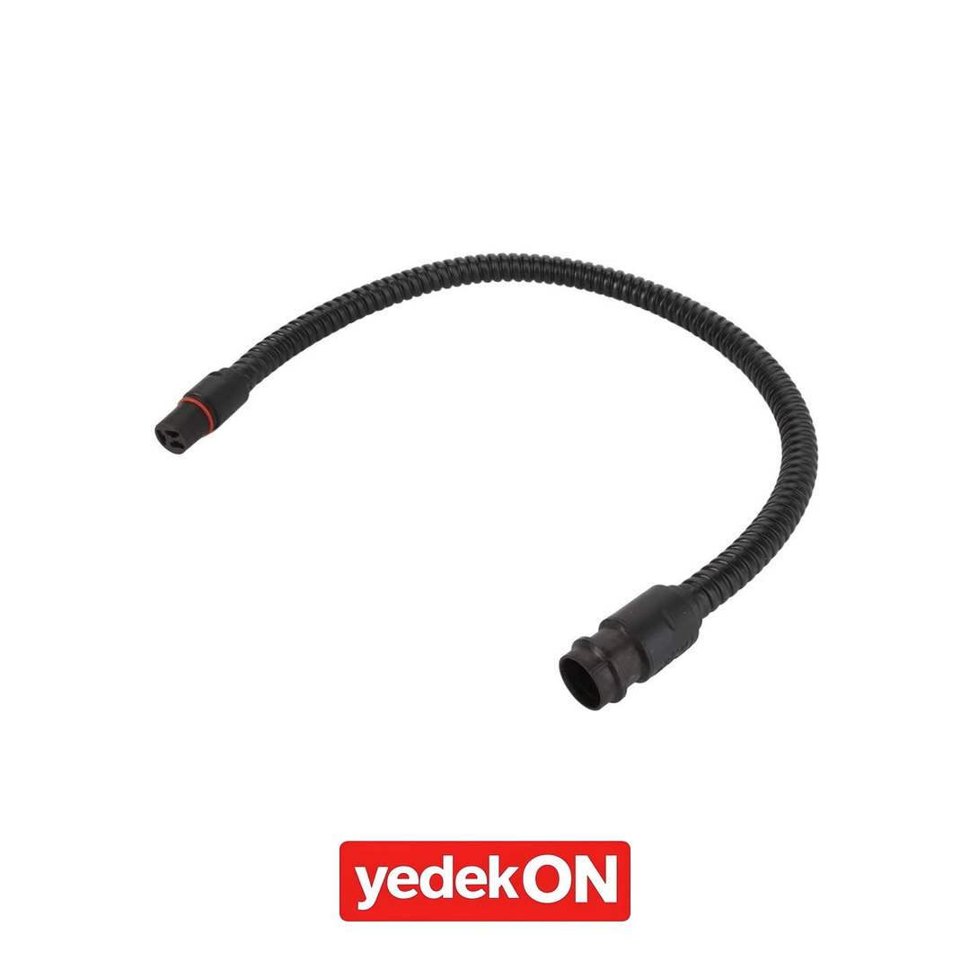 AGCO Elektrik Kablosu - Valtra | V31768100
