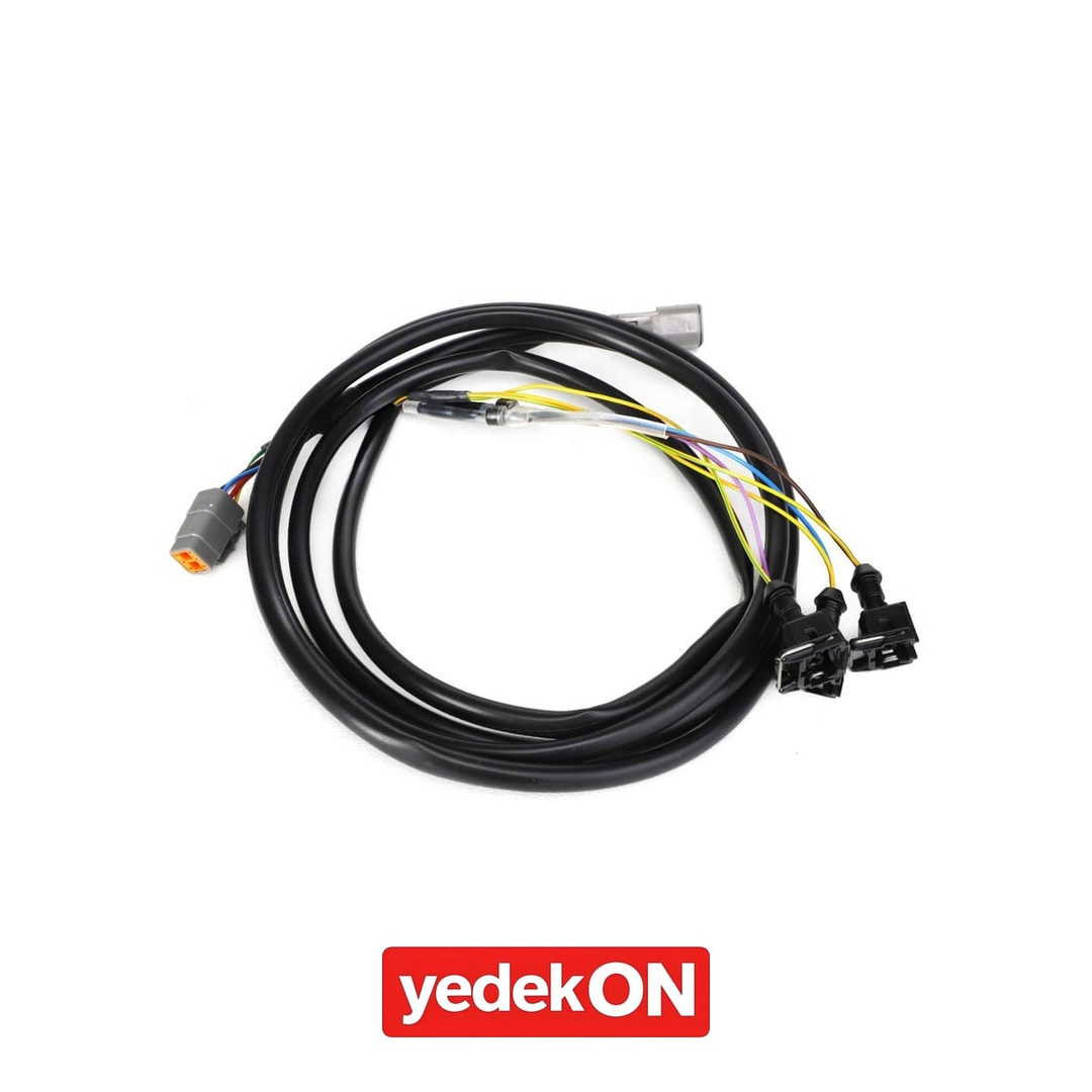 AGCO Elektrik Tesisatı - Fendt | AL5102190