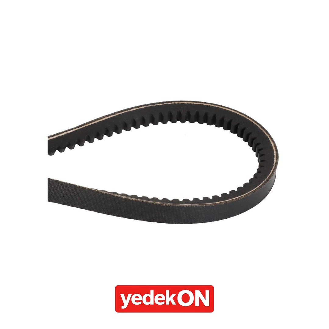 AGCO Kayış - Massey Ferguson | 3640471M1