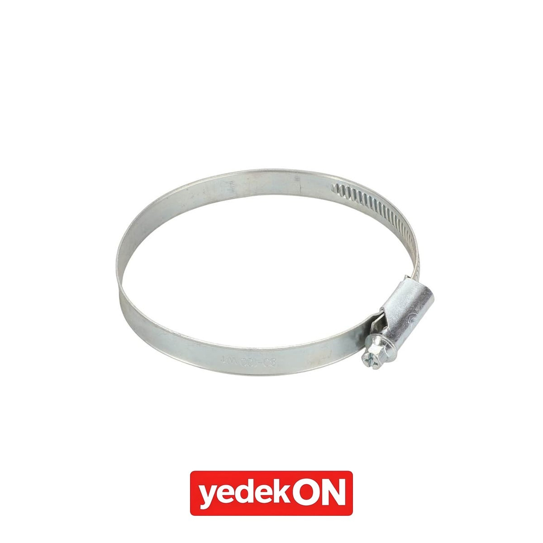 AGCO Hortum Kelepçesi - Valtra | VA028264