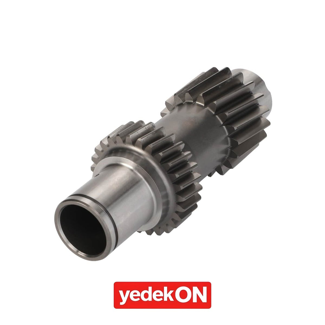 AGCO Dişli Kasnak - Massey Ferguson | 4308050M4