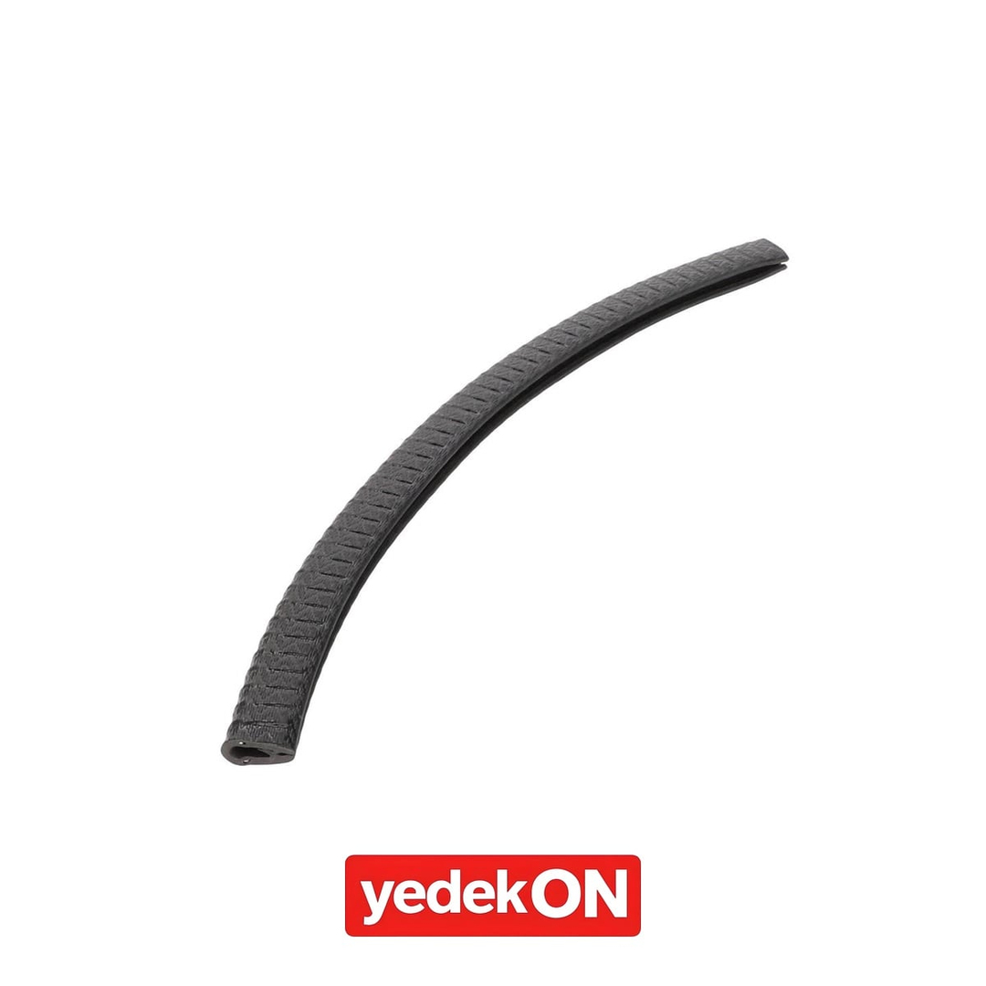 AGCO Kauçuk Koruma - Massey Ferguson / Fendt / Valtra | ACW0882740