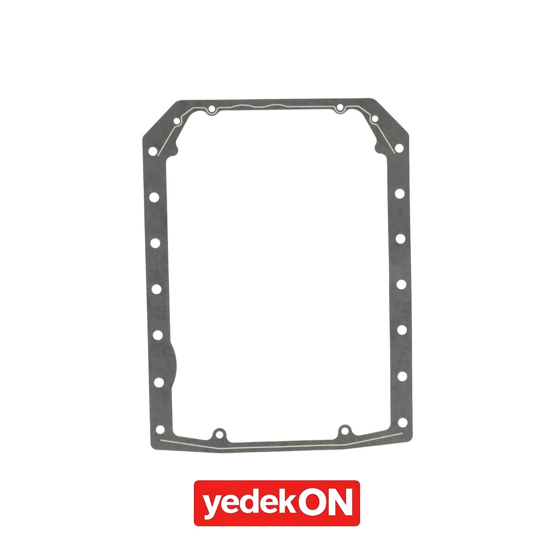 AGCO Yağ Sump Contası - Massey Ferguson / Fendt / Valtra | ACX3773460