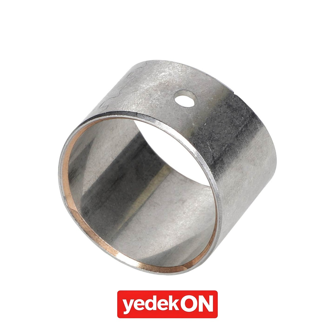 AGCO Piston Bağlantı Burcu - Massey Ferguson | 4226236M1