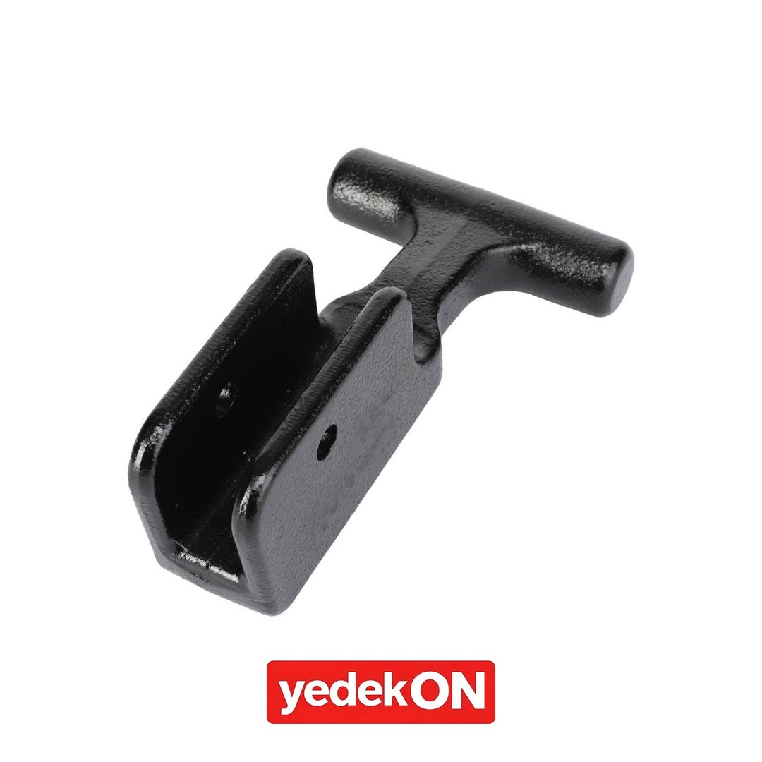 AGCO Grip - Massey Ferguson | 4296299M3