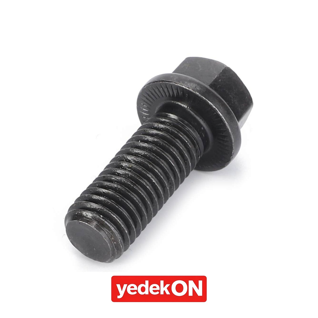 AGCO Cıvata - Massey Ferguson | 048512P1