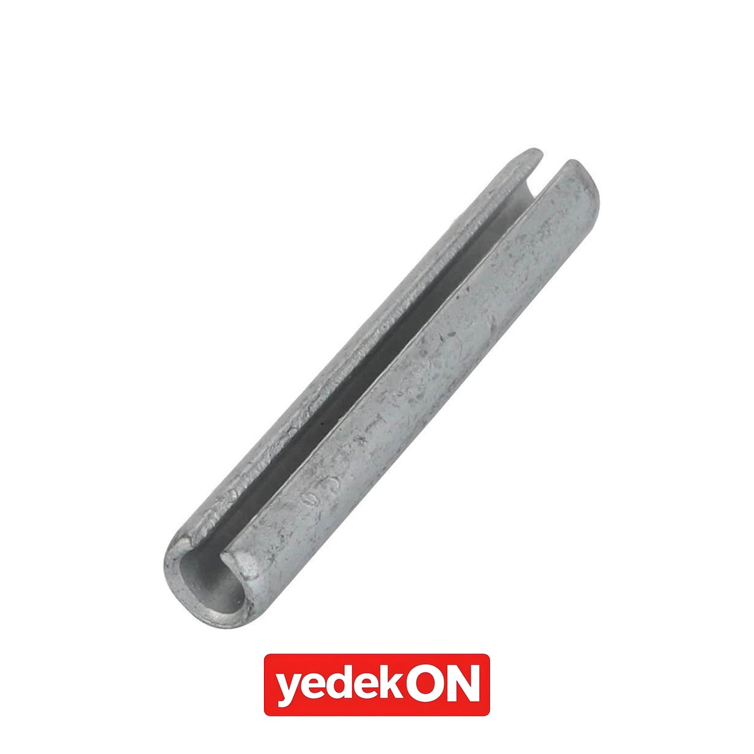 AGCO Pim - Massey Ferguson / Fendt / Valtra | ACP0384840