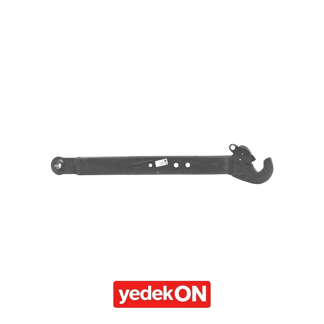 AGCO Sağ Taraf Bağlantı Kolu - Massey Ferguson | 4355087M91