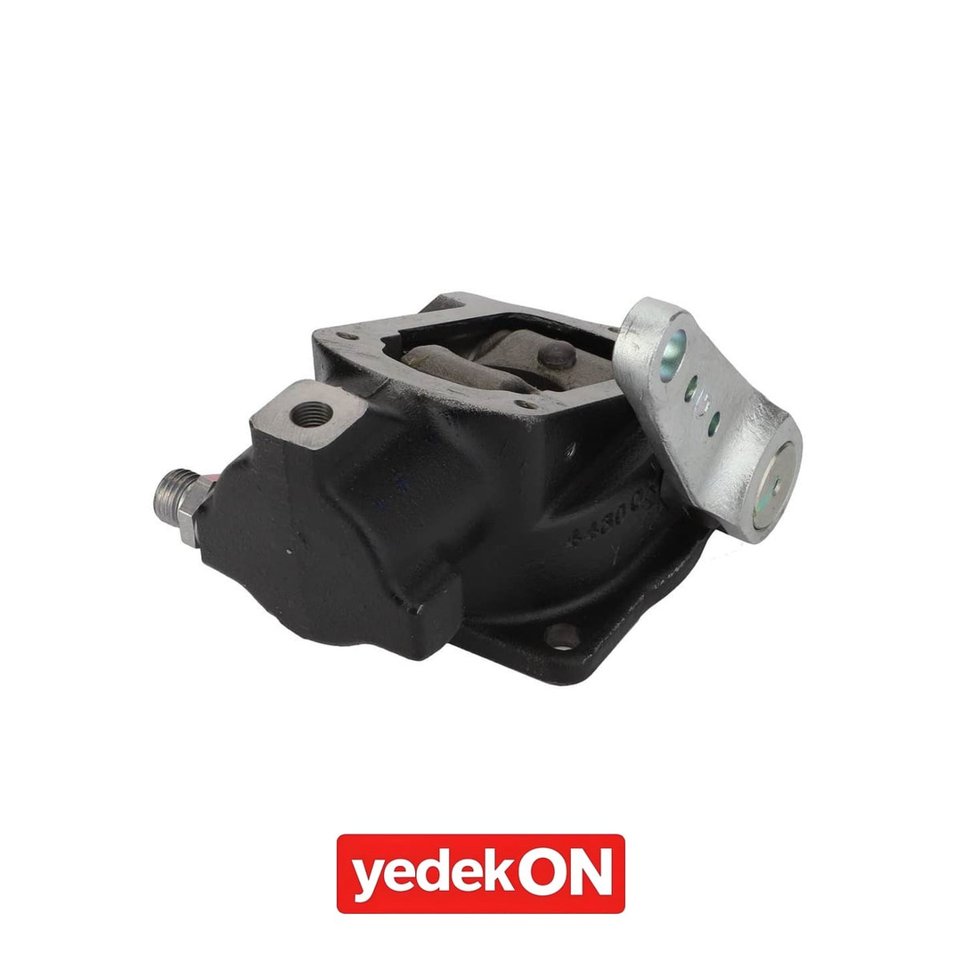 AGCO Sağ Direksiyon - Massey Ferguson | 4371568M2