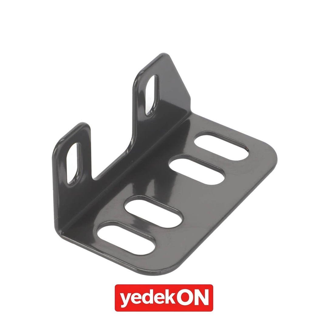 AGCO Açı Parçası - Massey Ferguson / Fendt / Valtra | ACX2921360