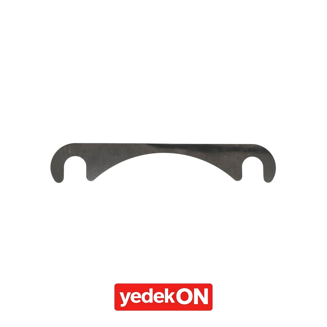 AGCO Shim - Massey Ferguson | 3607446M1