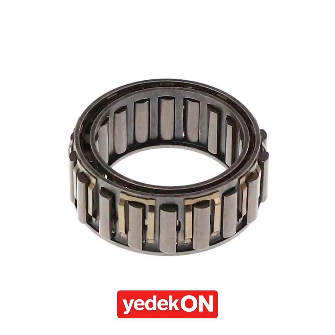AGCO Debriyaj - Massey Ferguson | 3711092M1