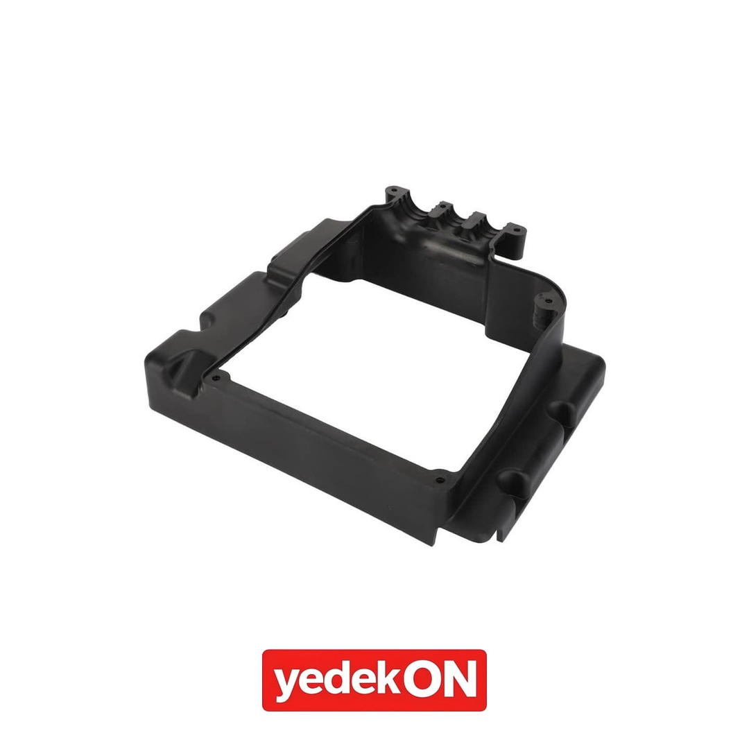 AGCO Kapak - Valtra | V837070285