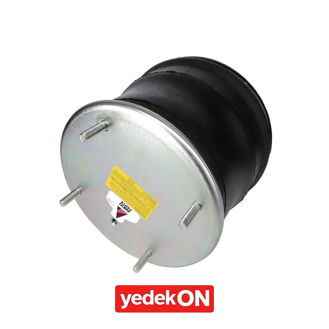 AGCO Hava Yaylı Amortisör - AGCO | AG522285