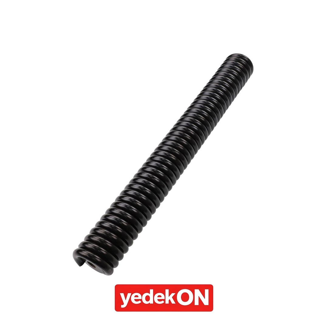 AGCO Yay - Massey Ferguson / Fendt / Valtra | ACW0488980