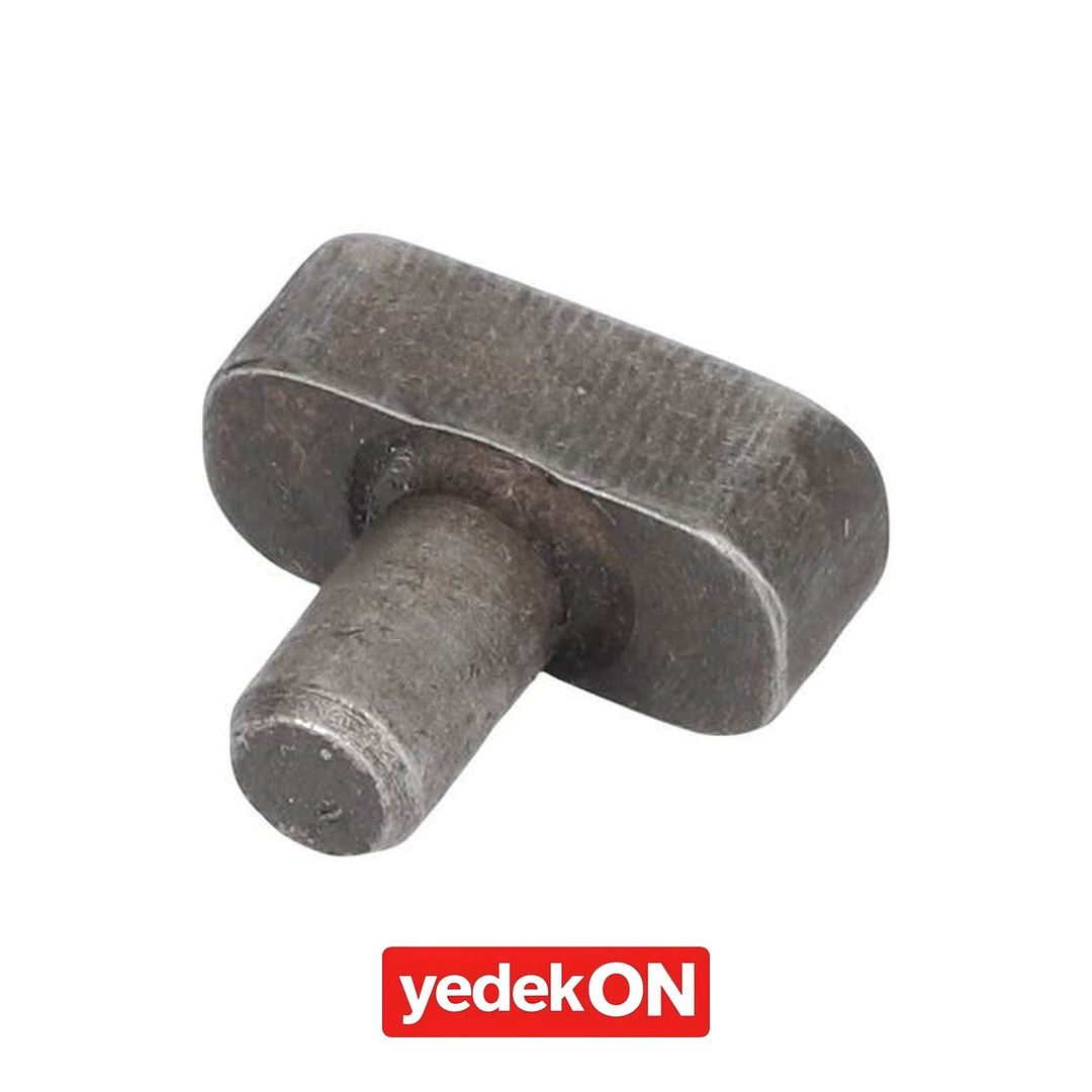 AGCO Kaydırma Parçası - Massey Ferguson | 3811154M1