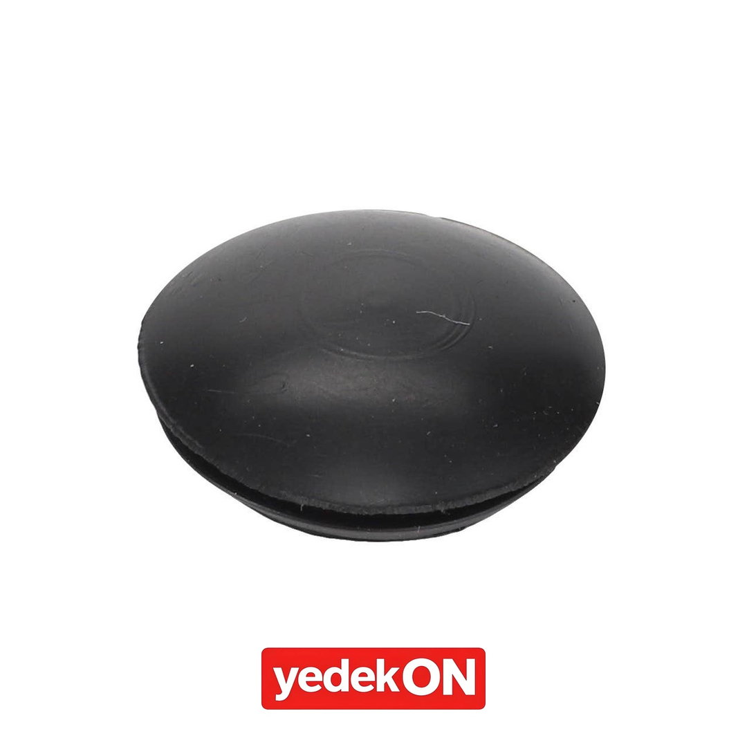 AGCO Keçe - Massey Ferguson | 3808628M1