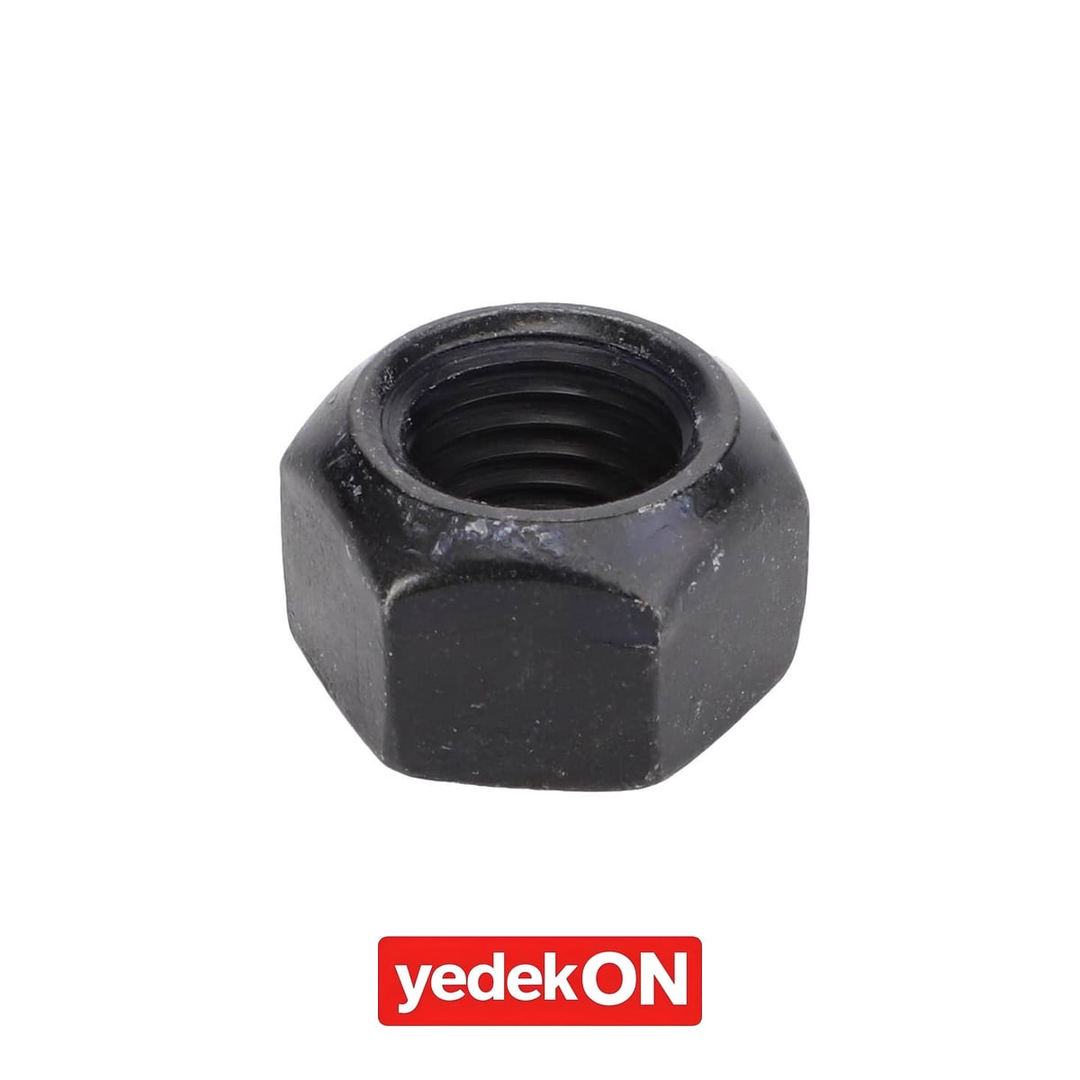 AGCO Altıgen Başlı Kilit Somunu - Massey Ferguson / Fendt / Valtra | ACW3522440