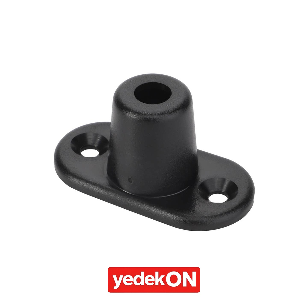 AGCO Destek Parçası - Massey Ferguson | 4275181M1