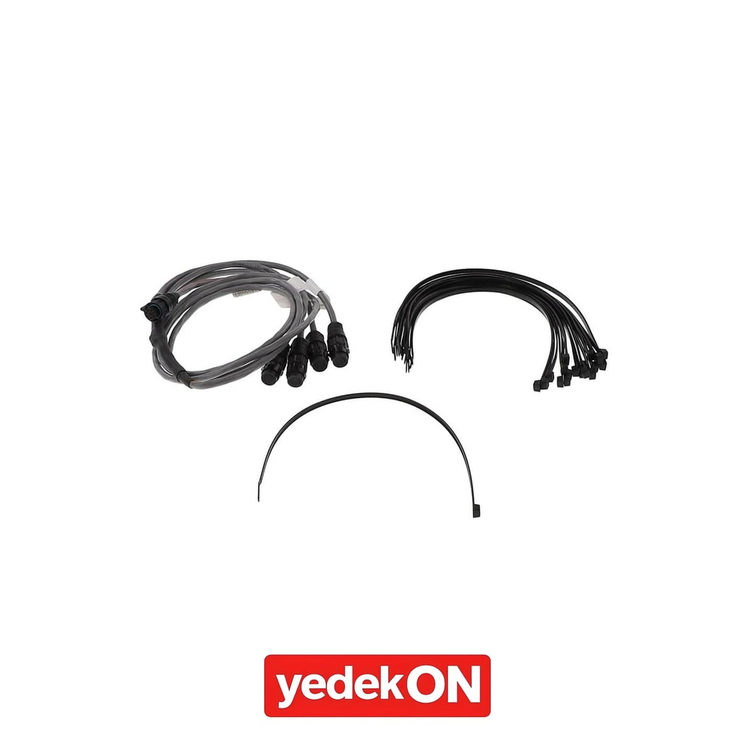 AGCO AgCamdan Viper 4 Adaptör Kablosu - AGCO | AG428922