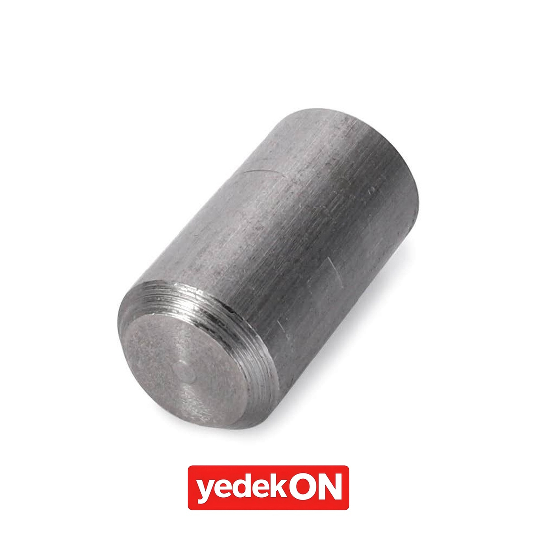 AGCO Dowel - Massey Ferguson | 3543858M1