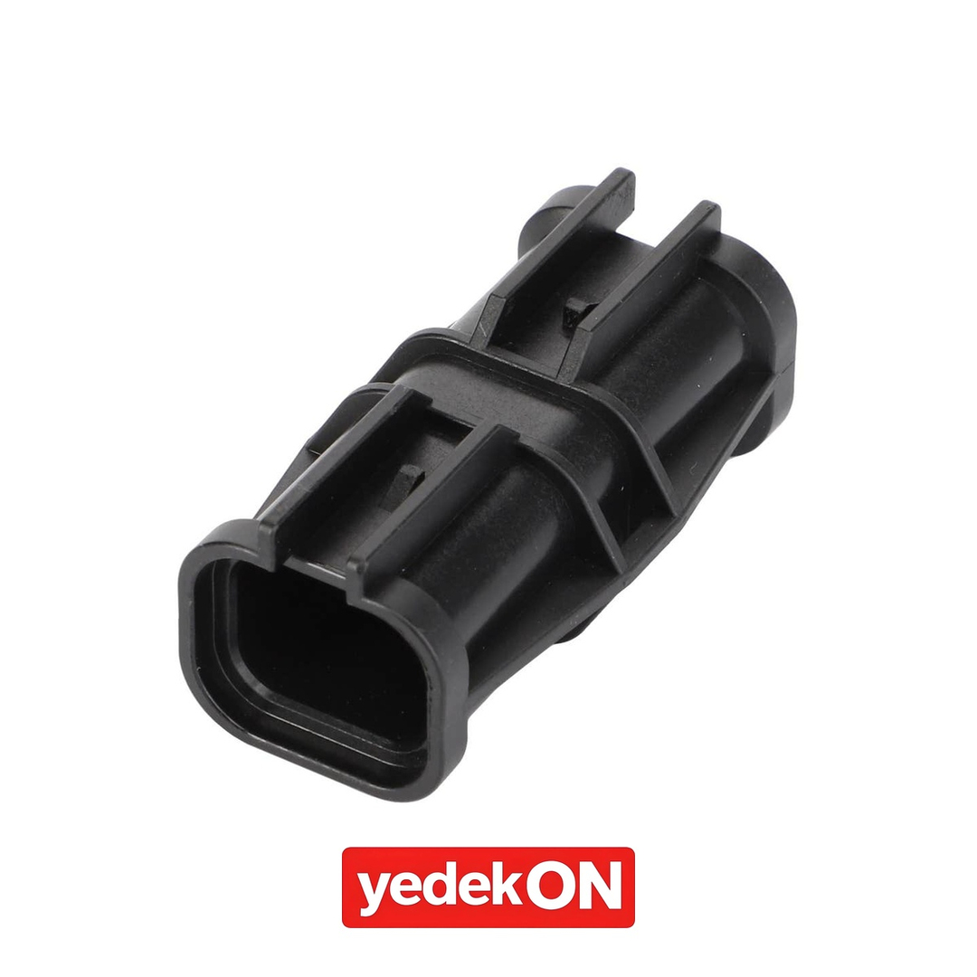 AGCO Adaptör - Fendt | F530200050760